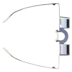 Y& Y CLASSIC SICHERUNGSBRILLE Kletterzubehör BLUE SAPHIR 8 Y& Y CLASSIC SICHERUNGSBRILLE Kletterzubehör BLUE SAPHIR -Sport Im Freien 5638084386 c classic sicherungsbrille y y 24