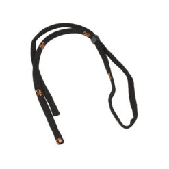 Y& Y CLASSIC SICHERUNGSBRILLE Kletterzubehör BLUE SAPHIR 9 Y& Y CLASSIC SICHERUNGSBRILLE Kletterzubehör BLUE SAPHIR -Sport Im Freien 5638084386 d classic sicherungsbrille y y 24