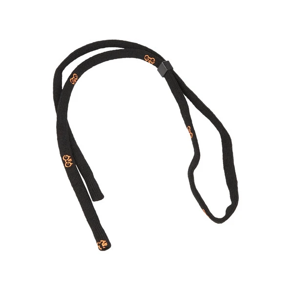 Y& Y CLASSIC SICHERUNGSBRILLE Kletterzubehör BLUE SAPHIR 6 Y& Y CLASSIC SICHERUNGSBRILLE Kletterzubehör BLUE SAPHIR – Bild 4