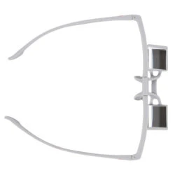 Y& Y PRISM UP SICHERUNGSBRILLE Kletterzubehör GREY 8 Y& Y PRISM UP SICHERUNGSBRILLE Kletterzubehör GREY -Sport Im Freien 5638084388 c prism up sicherungsbrille y y 24