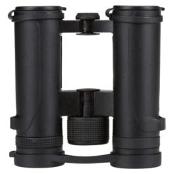 DDoptics ULTRALIGHT 10X26 Fernglas BLACK -Sport Im Freien 5638088437 d ultralight 10x26 ddoptics 24