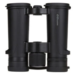 DDoptics ULTRALIGHT 10X34 Fernglas BLACK -Sport Im Freien 5638088438 c ultralight 10x34 ddoptics 24