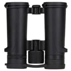 DDoptics ULTRALIGHT 10X34 Fernglas BLACK -Sport Im Freien 5638088438 d ultralight 10x34 ddoptics 24