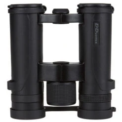 DDoptics ULTRALIGHT 10X42 Fernglas BLACK -Sport Im Freien 5638088439 c ultralight 10x42 ddoptics 24