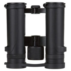 DDoptics ULTRALIGHT 10X42 Fernglas BLACK -Sport Im Freien 5638088439 d ultralight 10x42 ddoptics 24