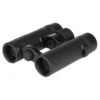 DDoptics ULTRALIGHT 8X26 Fernglas BLACK -Sport Im Freien 5638088440 a ultralight 8x26 ddoptics 24