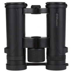 DDoptics ULTRALIGHT 8X26 Fernglas BLACK -Sport Im Freien 5638088440 c ultralight 8x26 ddoptics 24