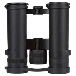 DDoptics ULTRALIGHT 8X26 Fernglas BLACK -Sport Im Freien 5638088440 d ultralight 8x26 ddoptics 24