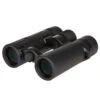 DDoptics ULTRALIGHT 8X34 Fernglas BLACK -Sport Im Freien 5638088441 a ultralight 8x34 ddoptics 24