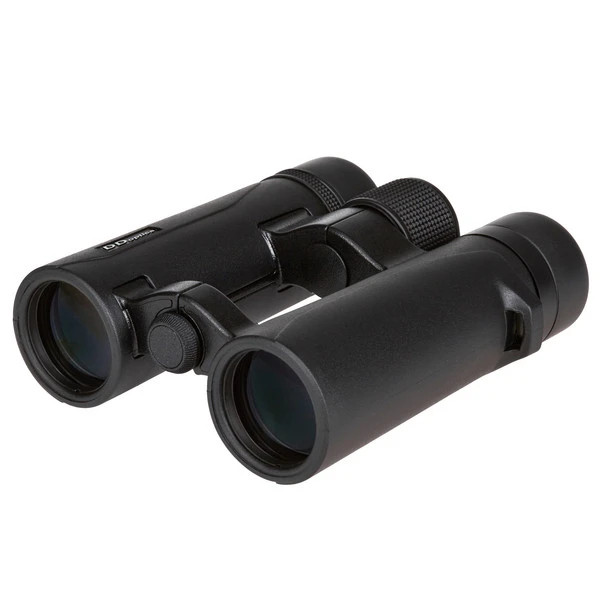 DDoptics ULTRALIGHT 8X34 Fernglas BLACK 3 DDoptics ULTRALIGHT 8X34 Fernglas BLACK