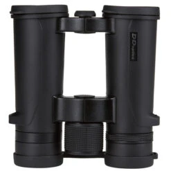 DDoptics ULTRALIGHT 8X34 Fernglas BLACK 8 DDoptics ULTRALIGHT 8X34 Fernglas BLACK -Sport Im Freien 5638088441 c ultralight 8x34 ddoptics 24