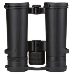 DDoptics ULTRALIGHT 8X34 Fernglas BLACK 9 DDoptics ULTRALIGHT 8X34 Fernglas BLACK -Sport Im Freien 5638088441 d ultralight 8x34 ddoptics 24