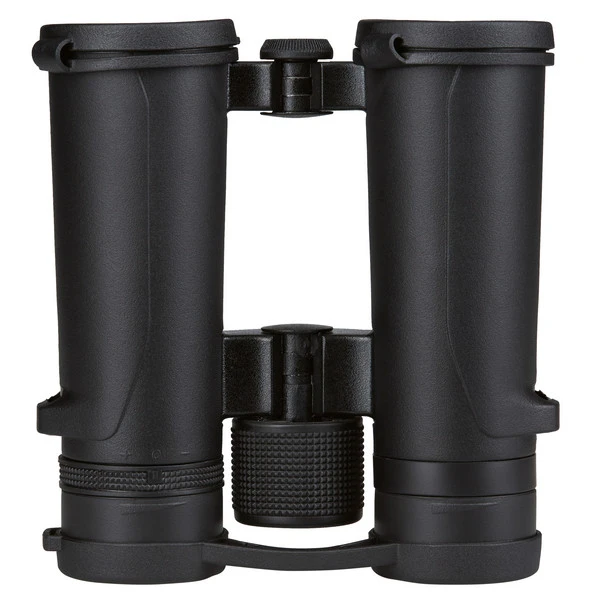 DDoptics ULTRALIGHT 8X34 Fernglas BLACK 6 DDoptics ULTRALIGHT 8X34 Fernglas BLACK – Bild 4