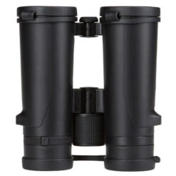 DDoptics ULTRALIGHT 8X42 Fernglas BLACK 9 DDoptics ULTRALIGHT 8X42 Fernglas BLACK -Sport Im Freien 5638088442 d ultralight 8x42 ddoptics 24