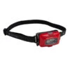 Ledlenser HF4R CORE Stirnlampe RED -Sport Im Freien 5638088446 c hf4r core ledlenser 24