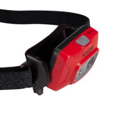 Ledlenser HF4R CORE Stirnlampe RED -Sport Im Freien 5638088446 f hf4r core ledlenser 24