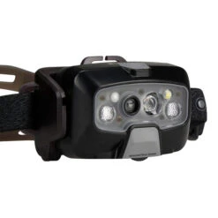 Ledlenser HF8R CORE Stirnlampe BLACK -Sport Im Freien 5638088453 i hf8r core ledlenser 24