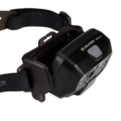 Ledlenser HF8R CORE Stirnlampe BLACK -Sport Im Freien 5638088453 j hf8r core ledlenser 24