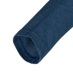 FJÄLLRÄVEN Fjällräven ABISKO DAY HIKE LS M Herren Langarmshirt INDIGO BLUE -Sport Im Freien 5638088760 d abisko day hike ls m fjaellraeven 24