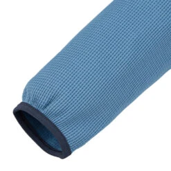 Jack Wolfskin ACTAMIC GRID MIDLAYER K Kinder Fleecejacke ELEMENTAL BLUE -Sport Im Freien 5638091105 c actamic grid midlayer k jack wolfskin 24