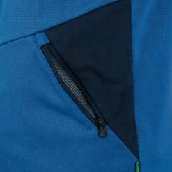 Vaude DETECTIVE FLEECE JACKET Kinder Fleecejacke ULTRAMARINE 9 Vaude DETECTIVE FLEECE JACKET Kinder Fleecejacke ULTRAMARINE -Sport Im Freien 5638091376 d detective fleece jacket vaude 24