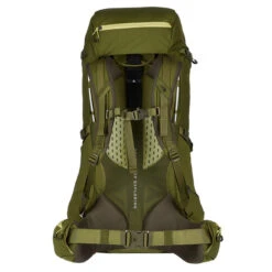 The North Face TERRA 65 Trekkingrucksack FOREST OLIVE/NEW TAUPE 8 The North Face TERRA 65 Trekkingrucksack FOREST OLIVE/NEW TAUPE -Sport Im Freien 5638091602 c terra 65 the north face 24