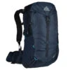 Gregory JADE 28 LT PLUS Damen Tagesrucksack MIDNIGHT NAVY 1 Gregory JADE 28 LT PLUS Damen Tagesrucksack MIDNIGHT NAVY -Sport Im Freien 5638091655 a jade 28 lt plus gregory 24