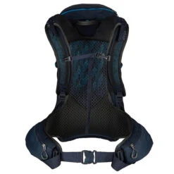 Gregory JADE 28 LT PLUS Damen Tagesrucksack MIDNIGHT NAVY -Sport Im Freien 5638091655 c jade 28 lt plus gregory 24