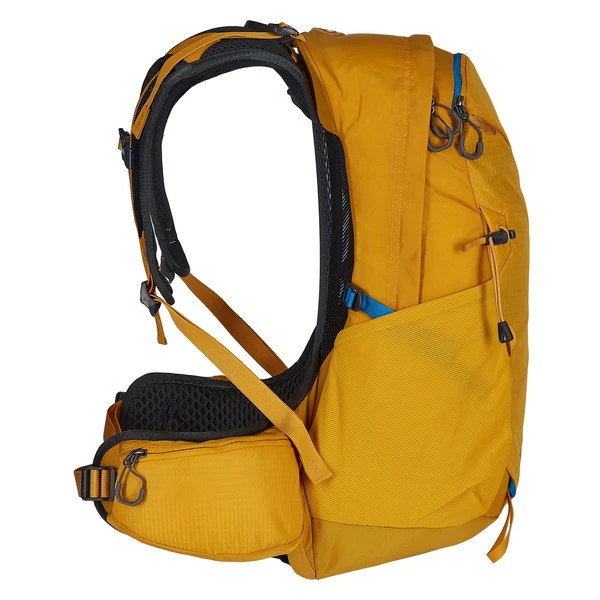 Gregory JADE 20 LT Damen Tagesrucksack CAPRI YELLOW 4 Gregory JADE 20 LT Damen Tagesrucksack CAPRI YELLOW – Bild 2