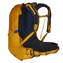 Gregory JADE 20 LT Damen Tagesrucksack CAPRI YELLOW 9 Gregory JADE 20 LT Damen Tagesrucksack CAPRI YELLOW -Sport Im Freien 5638091665 d jade 20 lt gregory 24