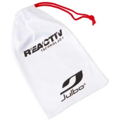 Julbo EDGE Sportbrille SCHWARZ / FLUO ORANGE 9 Julbo EDGE Sportbrille SCHWARZ / FLUO ORANGE -Sport Im Freien 5638092309 d edge julbo 24