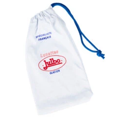 Julbo CHAM Gletscherbrille SILBER / SCHWARZ -Sport Im Freien 5638092313 d cham julbo 24