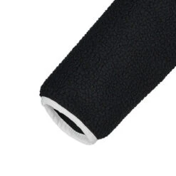 Columbia HELVETIA HALF SNAP FLEECE Kinder Fleecepullover BLACK, CITY GRE 8 Columbia HELVETIA HALF SNAP FLEECE Kinder Fleecepullover BLACK, CITY GRE -Sport Im Freien 5638092464 c helvetia half snap fleece columbia 24