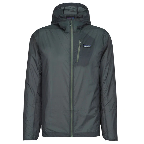 Patagonia M' S HOUDINI JKT Herren Windbreaker NOUVEAU GREEN 3 Patagonia M' S HOUDINI JKT Herren Windbreaker NOUVEAU GREEN