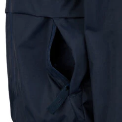 Jack Wolfskin RAINY DAYS 2L JKT K Kinder Regenjacke NIGHT BLUE -Sport Im Freien 5638094420 c rainy days 2l jkt k jack wolfskin 24