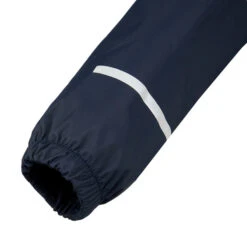 Jack Wolfskin RAINY DAYS 2L JKT K Kinder Regenjacke NIGHT BLUE -Sport Im Freien 5638094420 d rainy days 2l jkt k jack wolfskin 24