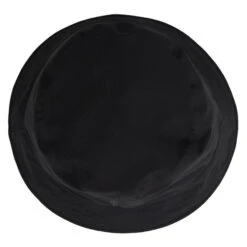 Jack Wolfskin RAIN BUCKET HAT Unisex Regenhut BLACK 9 Jack Wolfskin RAIN BUCKET HAT Unisex Regenhut BLACK -Sport Im Freien 5638095535 d rain bucket hat jack wolfskin 24