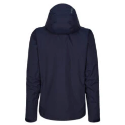 Arc'teryx BETA JACKET M Herren Hardshelljacke BLACK SAPPHIRE -Sport Im Freien 5638096344 h beta jacket m arc teryx 24