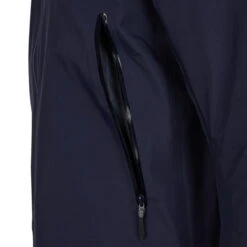 Arc'teryx BETA JACKET M Herren Hardshelljacke BLACK SAPPHIRE -Sport Im Freien 5638096344 j beta jacket m arc teryx 24