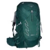 Osprey TEMPEST 34 Damen Tourenrucksack JASPER GREEN -Sport Im Freien 5638097653 a tempest 34 osprey 24