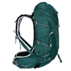 Osprey TEMPEST 34 Damen Tourenrucksack JASPER GREEN 7 Osprey TEMPEST 34 Damen Tourenrucksack JASPER GREEN -Sport Im Freien 5638097653 b tempest 34 osprey 24