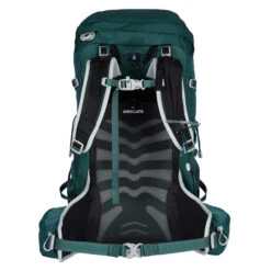 Osprey TEMPEST 34 Damen Tourenrucksack JASPER GREEN 8 Osprey TEMPEST 34 Damen Tourenrucksack JASPER GREEN -Sport Im Freien 5638097653 c tempest 34 osprey 24