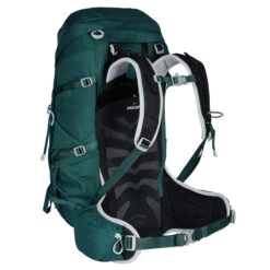 Osprey TEMPEST 34 Damen Tourenrucksack JASPER GREEN 9 Osprey TEMPEST 34 Damen Tourenrucksack JASPER GREEN -Sport Im Freien 5638097653 d tempest 34 osprey 24