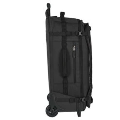 Eagle Creek GEAR WARRIOR XE 27 Reisetasche Mit Rollen BLACK 7 Eagle Creek GEAR WARRIOR XE 27 Reisetasche Mit Rollen BLACK -Sport Im Freien 5638097821 b gear warrior xe 27 eagle creek 24