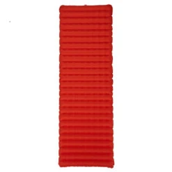 Nemo TENSOR ALL-SEASON LONG WIDE Isomatte BLADE/SPICY ORANGE -Sport Im Freien 5638099821 b tensor all season long wide nemo 24