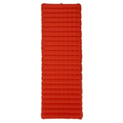 Nemo TENSOR ALL-SEASON REGULAR WIDE Isomatte BLADE/SPICY ORANGE 7 Nemo TENSOR ALL-SEASON REGULAR WIDE Isomatte BLADE/SPICY ORANGE -Sport Im Freien 5638099823 b tensor all season regular wide nemo 24