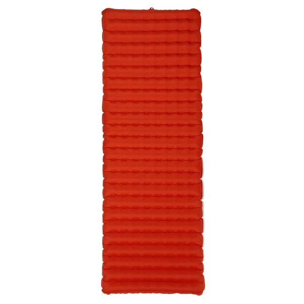 Nemo TENSOR ALL-SEASON REGULAR WIDE Isomatte BLADE/SPICY ORANGE 4 Nemo TENSOR ALL-SEASON REGULAR WIDE Isomatte BLADE/SPICY ORANGE – Bild 2