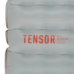 Nemo TENSOR ALL-SEASON REGULAR WIDE Isomatte BLADE/SPICY ORANGE 9 Nemo TENSOR ALL-SEASON REGULAR WIDE Isomatte BLADE/SPICY ORANGE -Sport Im Freien 5638099823 d tensor all season regular wide nemo 24