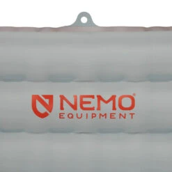 Nemo TENSOR ALL-SEASON REGULAR Isomatte BLADE/SPICY ORANGE 8 Nemo TENSOR ALL-SEASON REGULAR Isomatte BLADE/SPICY ORANGE -Sport Im Freien 5638099825 c tensor all season regular nemo 24