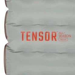 Nemo TENSOR ALL-SEASON REGULAR Isomatte BLADE/SPICY ORANGE 9 Nemo TENSOR ALL-SEASON REGULAR Isomatte BLADE/SPICY ORANGE -Sport Im Freien 5638099825 d tensor all season regular nemo 24